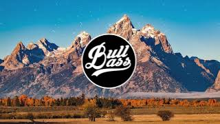 DOWN W BEEF - Bull Bass (Bass Boost/Grave Forte)