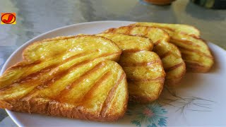 French Toast on ninja foodi smart xl grill | Breakfast on ninja foodi