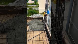 #shorts #viral #highlights #moulding#construction #sri balaji construction