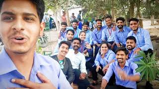 college squad🤨🤨🤨 ki ye video hsa hea ke lot pot kr de