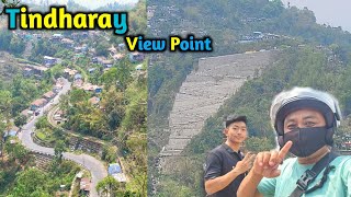 Sukna to Tindharia Vlog | Darjeeling Lover | Darjeeling Vlogger