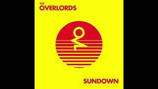 The Overlords - Sundown (Ionizer Remix '92)