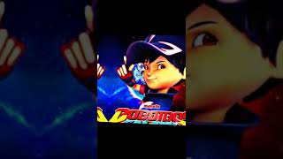 ccp boboiboy halilintar #KontesBby_ice