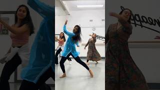 Bahara | Dance Cover | Supriya Chavan