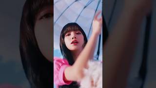 #blackpink #lisa #everythings #kpop