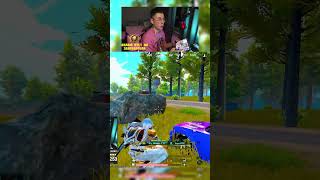 3 ГОЛОВЫ PUBG MOBILE  #pubgmobile  #pubg #hunterjunior