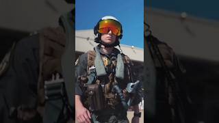 Air Force 🛩️ 171 #shorts #airforce #unitedstatesairforce #military #asmr #aviation #aircraft #army