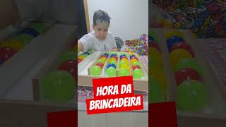 HORA DA BRINCADEIRA #zueira #meme #brincadeira #brincar #zueira #memes