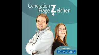 Gen Z und Social Media