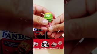 #unwrapping#chupa chups#lollipop#shortvideo #subscribe #short #viralvideo #video #shortsvideo