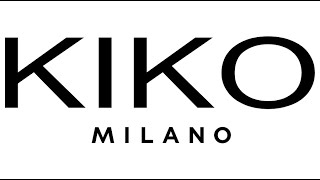 Промокоды Kiko Milano на скидку 🔥 на первый заказ, купоны Кико Милано на скидку как получить?