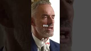 CHANGE YOUR MENTALITY - Jordan Peterson