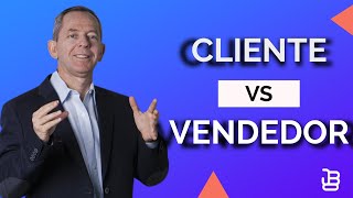 LA CIENCIA DE LA VENTA (Cómo vender de forma más efectiva)