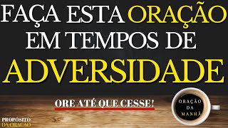 FAÇA ESTA PODEROSA ORAÇÃO POR RESTAURAÇÃO PELO RIO GRANDE DO SUL E DEIXE DEUS CUIDAR DO RESTO!