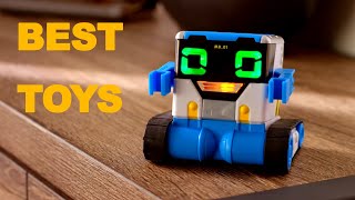 Top 14 Best New Toys You Must Have