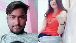 Funny videos Ravi Sadat