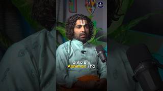 Garud ji ka Abhiman tuta Ram ji ke aage watch full video@PodcastKunalShow #trendingshorts #ram