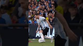 Messi Rare Moments 🔥 #shorts #footballshorts #messi