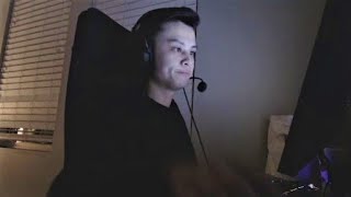 Stewie2k Talks About His Future After Liquid Exit