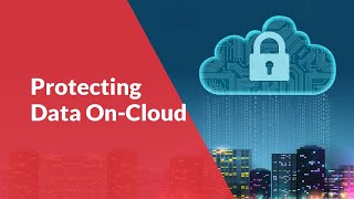 Does your Cloud Service Provider provide adequate security?