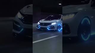 LIGHTING CAR 🤯🤯🤯#viral #shorts