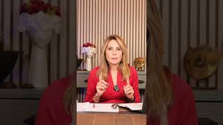 28 EKİM - 3 KASIM AKREP Burcu Yorumları - Hande Kazanova ile Astroloji  #astroloji #burçyorumları