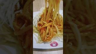 SPAGHETTI SOLARIA, KALIAN WAJIB COBA