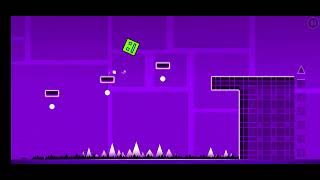 Geometry Dash Lite