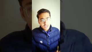 Failed IIT JEE but still making CRORES 🔥 | IIT Motivation Video | JEE Mains 2023 | #shorts #jee