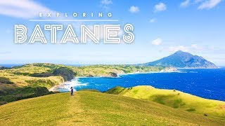 Things to Do in Batanes (feat. Batan & Sabtang) ~ Tips from an Ivatan Local | Philippines