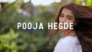 Pooja Hegde new photo collection | Pooja Hegde Photo shoot #poojahegde #pooja