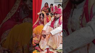 BigBrother Shadi #shorts #shadi #marriage #viral #viralvideo #youtubeshorts #gorakhpur #youtuber #yt