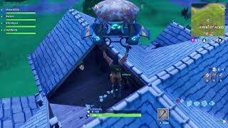 Fortnite_20171215184800