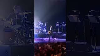 Joe Bonamassa Official - Last Kiss - Live From The Royal Albert Hall