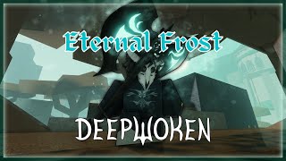 Eternal Frost | Deepwoken