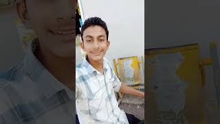 આજે વિજપડી ગ્યા ,😁🤷 #trendingshorts #vairalvlogs #minivlog #subscribe