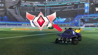 Ranked and tourneys! | road to 1.5k | cashapp in description