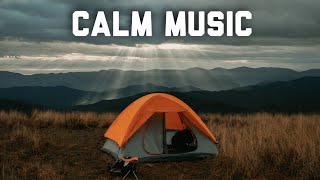 1 HOUR OF RELAXING SLEEP MUSIC, Calm Music For studying, Beautiful Music, Meditation Music