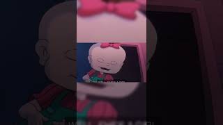 this sound reminds me of my gumball phase 😭#popular #trending #viral #edit #blowup #capcut #xyzbca