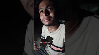 বন্ধুর ইন্টারভিউ😂 #shorts #tranding #funnyshorts #interestingfacts #crazyxyz #bangalicomedy#ytshorts