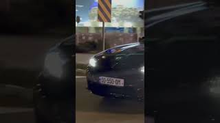 Georgia M4 G82 M5 LCI F90 #bmw #shorts #shortvideo