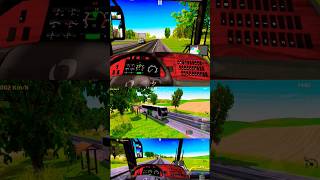 world #bus driving simul ator#.2023