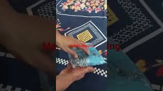 #curtains #tassels #meesho #meeshohaul #unboxing #amazon #amazonfinds #youtubeshorts #viral