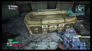 borderlands 2