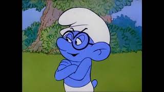 The Smurfs - The A Maze Ing Smurfs