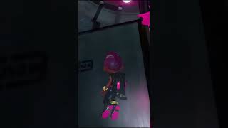 This is the Biggest SHORTCUT Of Octo Expansion!