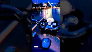 bullet status || bullet drive status || bullet lover status || royal enfield status || #shorts ||#61