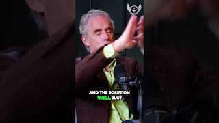 Unlock Hidden Potential: Master Problem-Solving with Jordan Peterson for Instant Solutions!