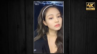 Blackpink Jennie Kim