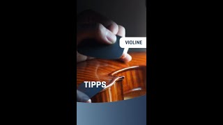 Tipps_Violine